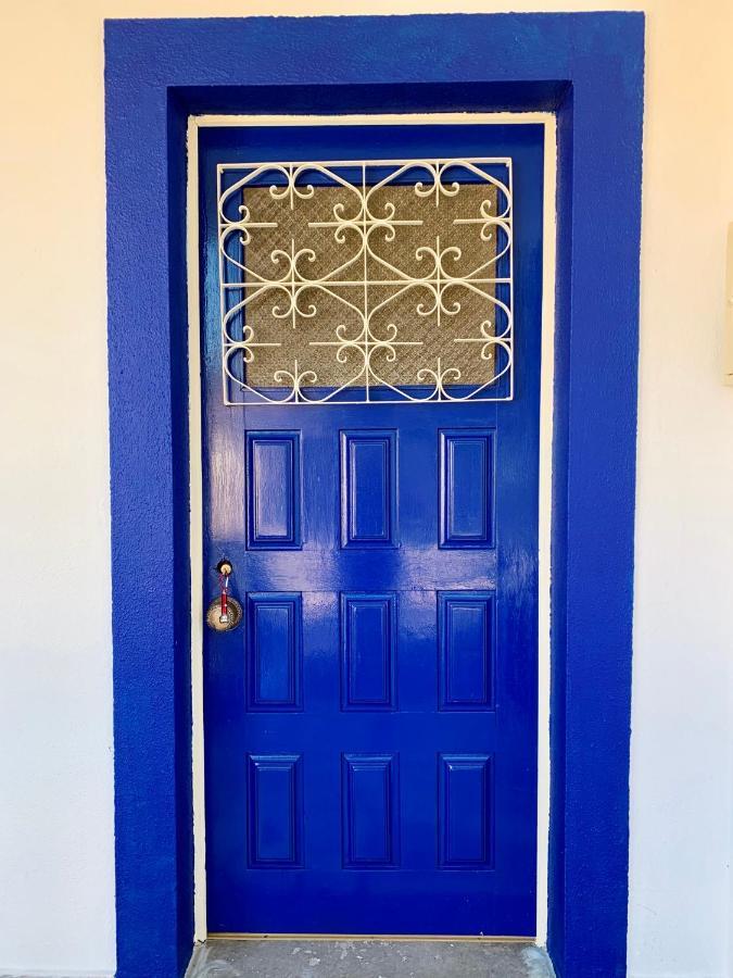 Hotel A Alma Portuguesa Fátima Exteriér fotografie