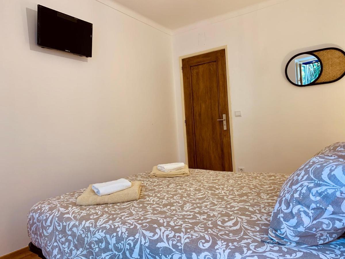 Hotel A Alma Portuguesa Fátima Exteriér fotografie