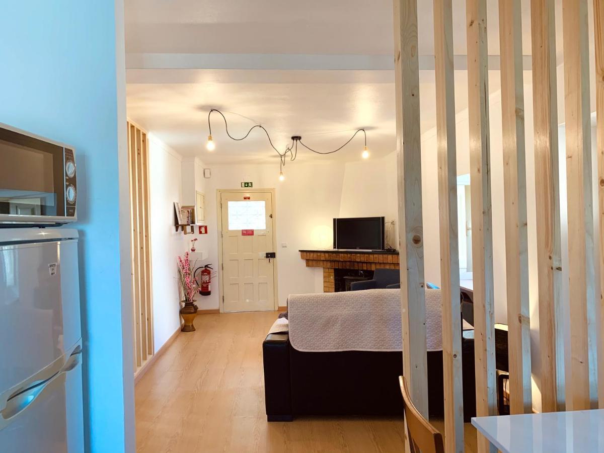 Hotel A Alma Portuguesa Fátima Exteriér fotografie