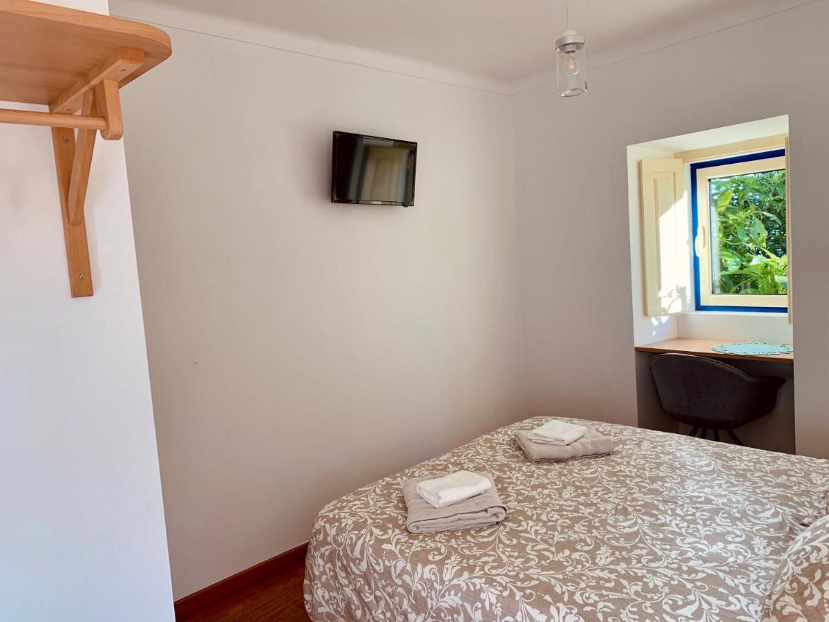 Hotel A Alma Portuguesa Fátima Exteriér fotografie