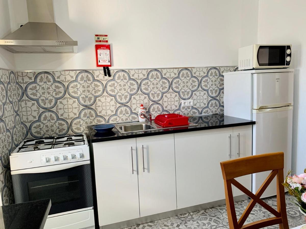 Hotel A Alma Portuguesa Fátima Exteriér fotografie
