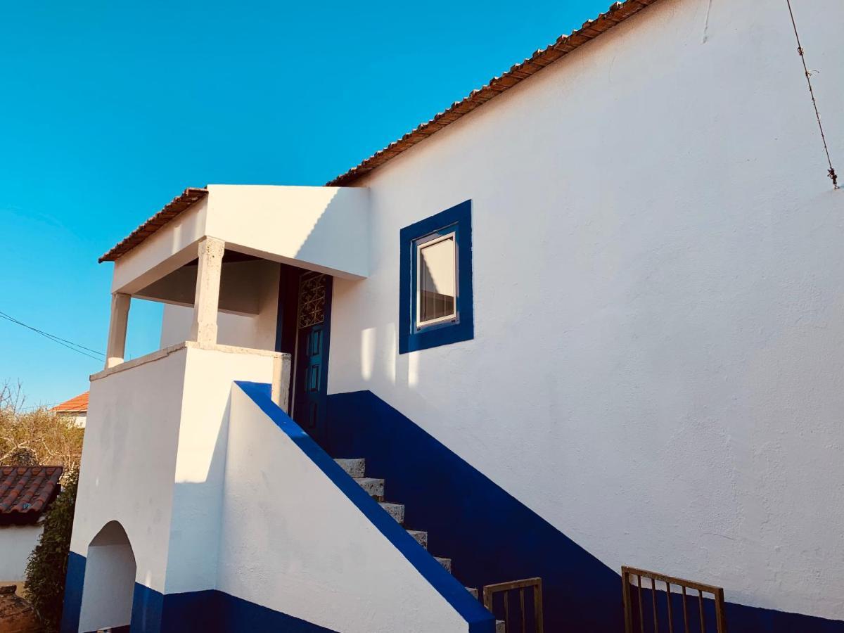 Hotel A Alma Portuguesa Fátima Exteriér fotografie